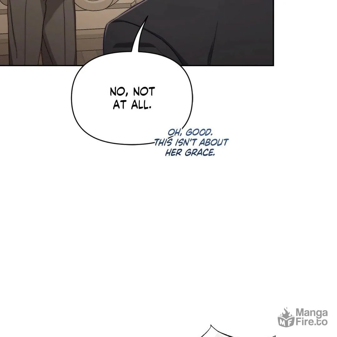 Lucia Chapter 150 page 78 - 