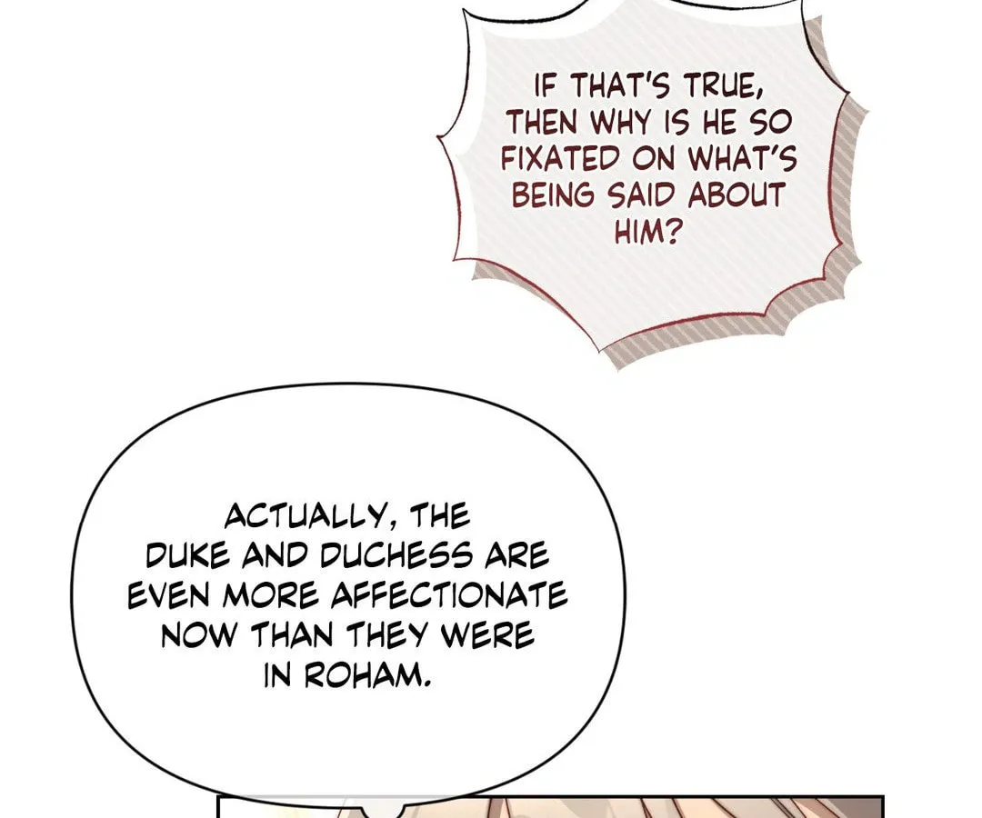 Lucia Chapter 150 page 79 - 