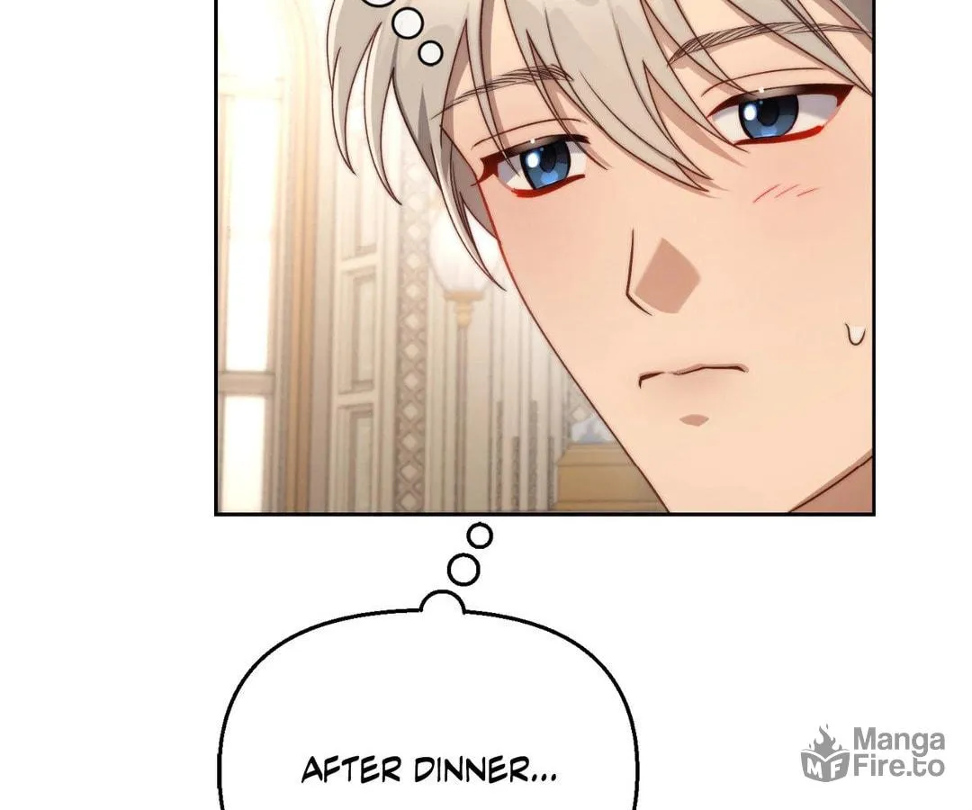 Lucia Chapter 150 page 80 - 