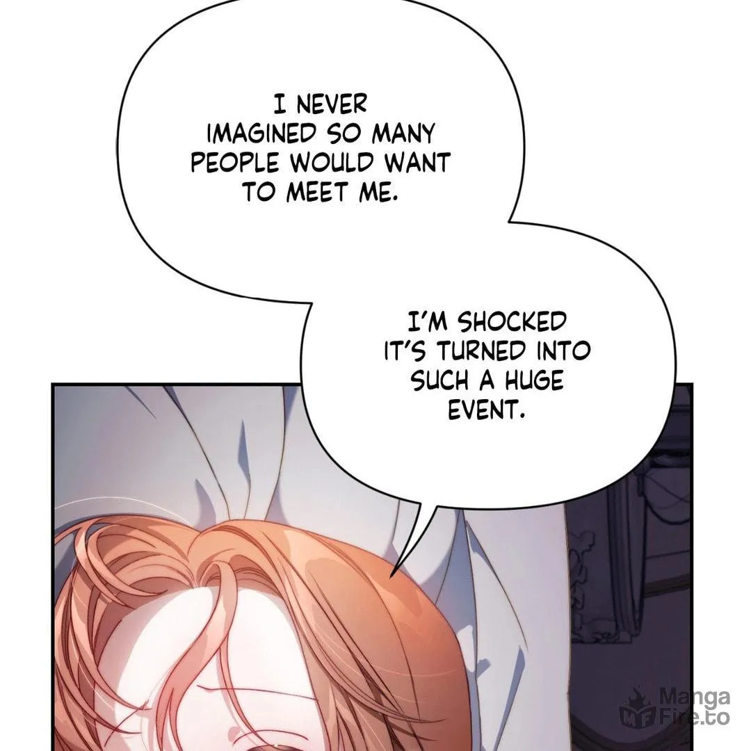 Lucia Chapter 150 page 9 - 