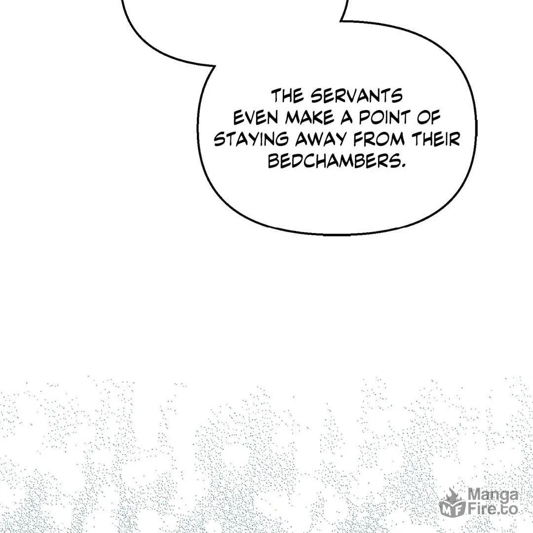 Lucia Chapter 150 page 81 - 