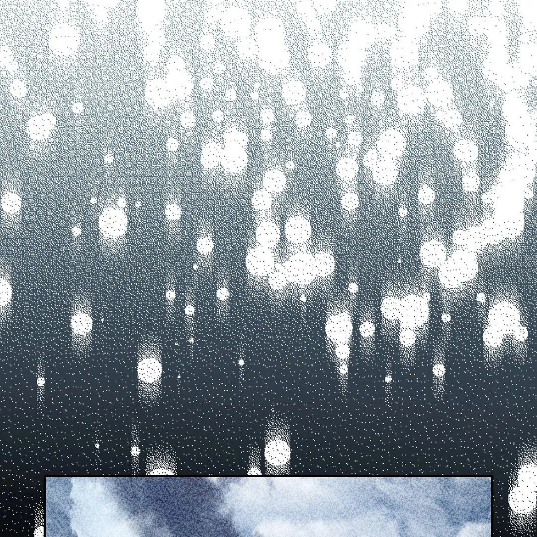 Lucia Chapter 150 page 82 - 