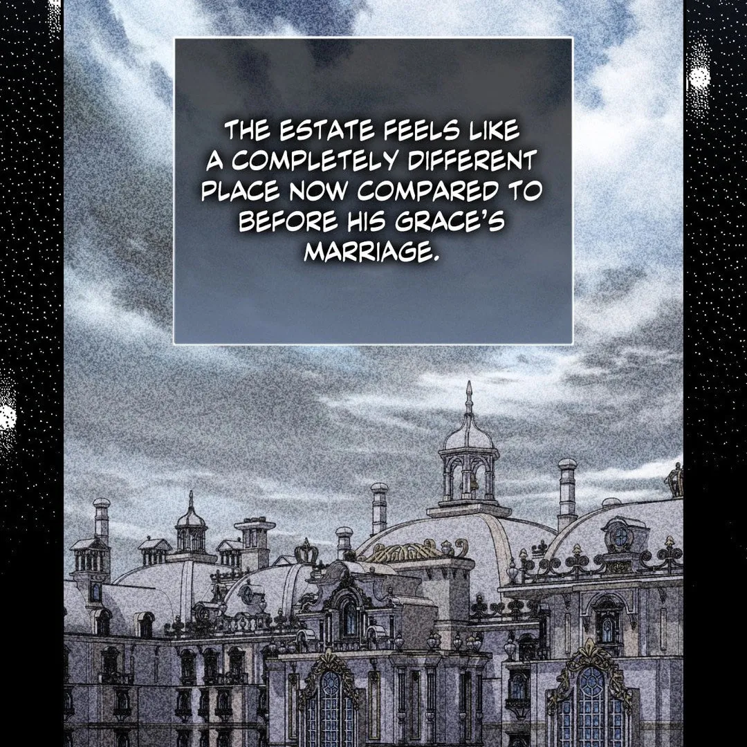 Lucia Chapter 150 page 83 - 