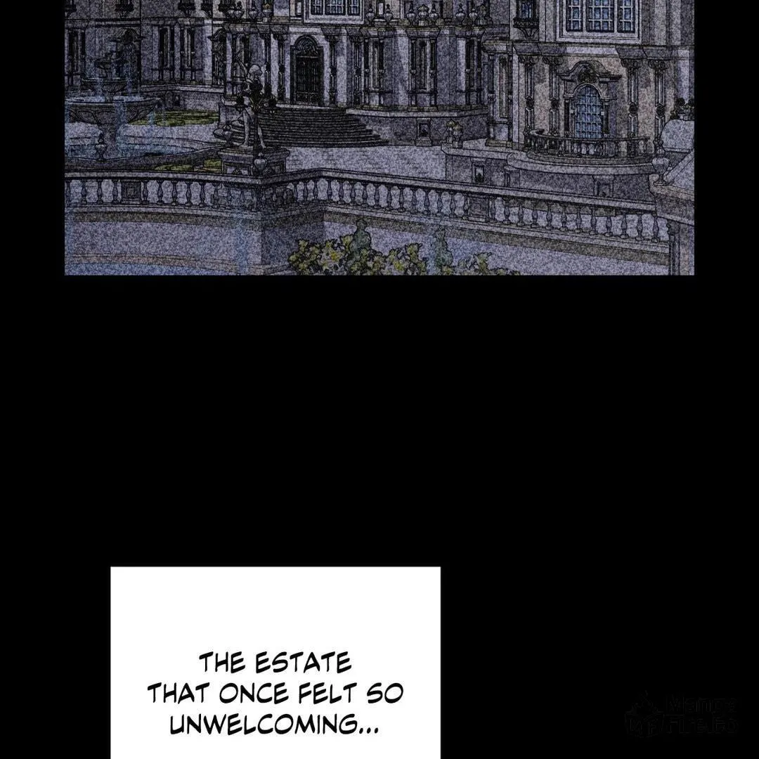 Lucia Chapter 150 page 84 - 