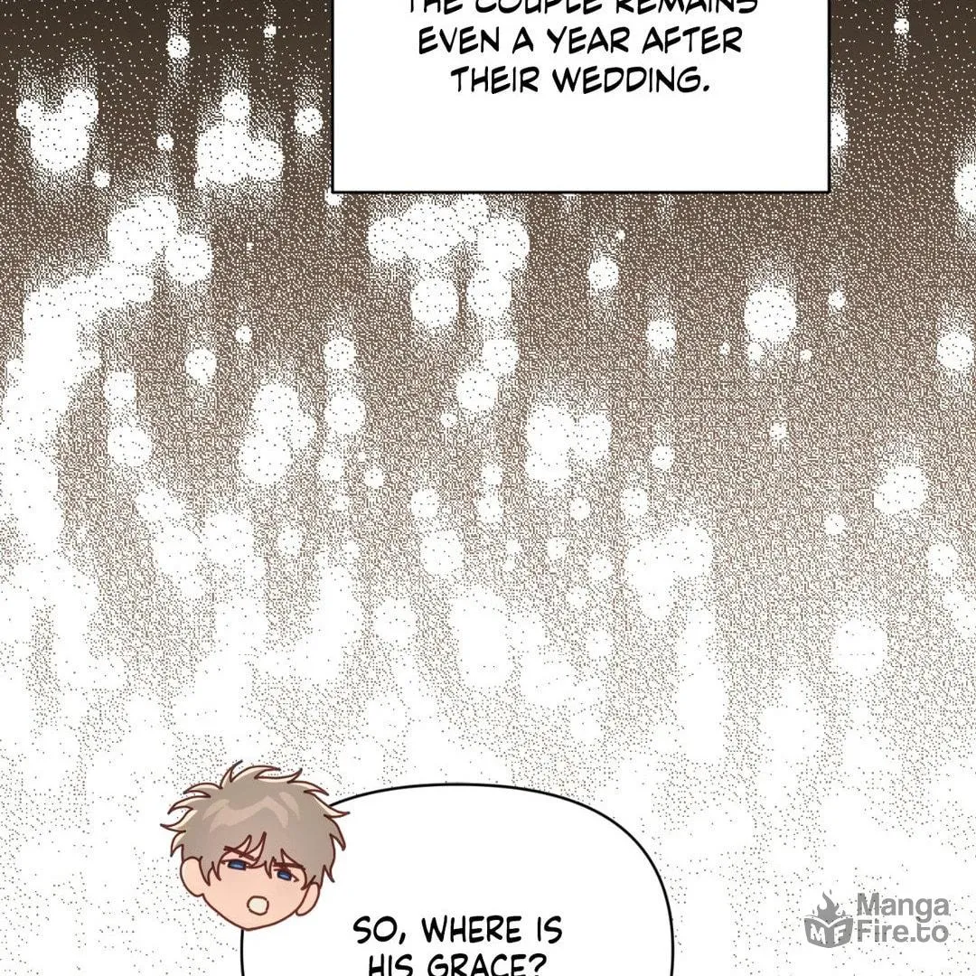Lucia Chapter 150 page 87 - 