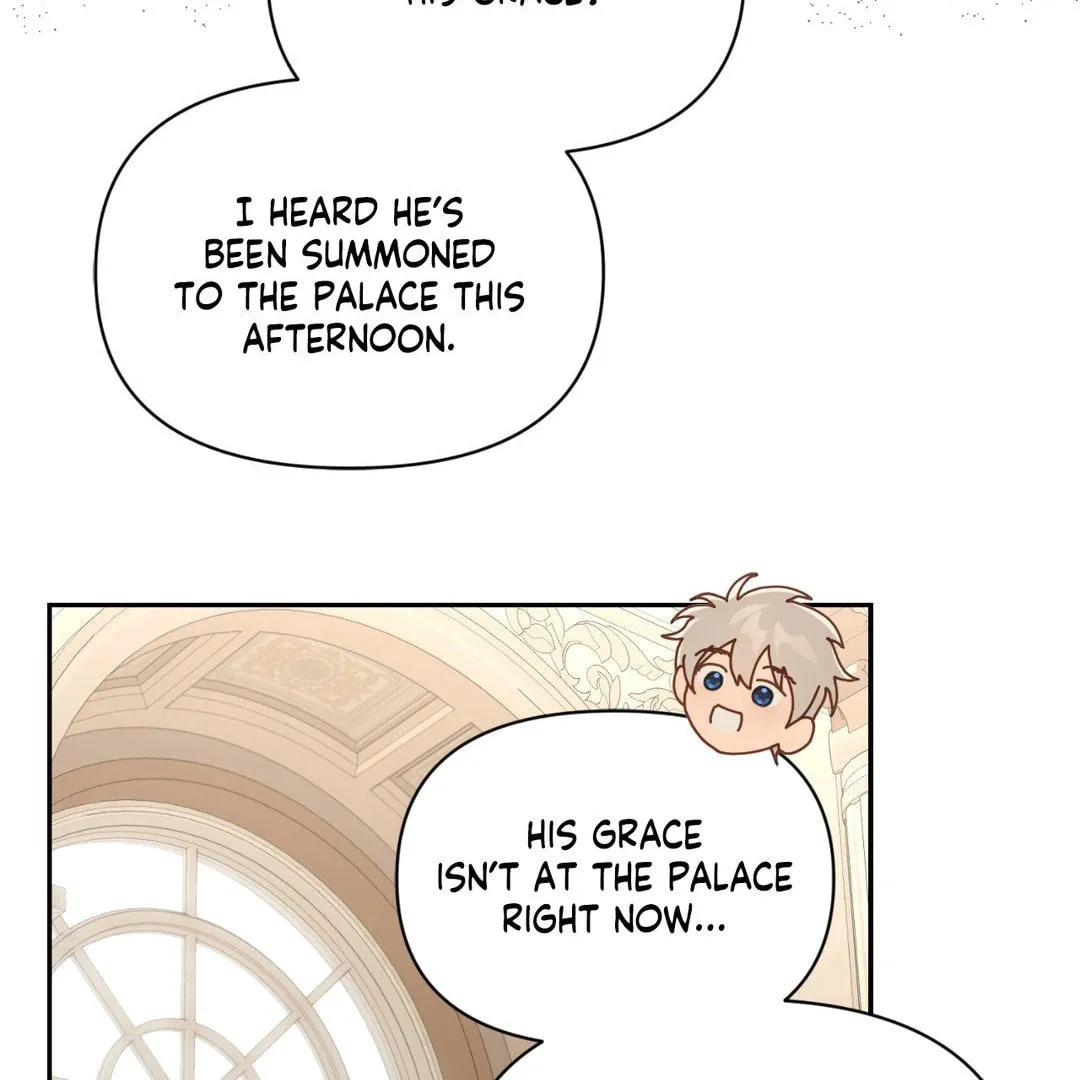 Lucia Chapter 150 page 88 - 
