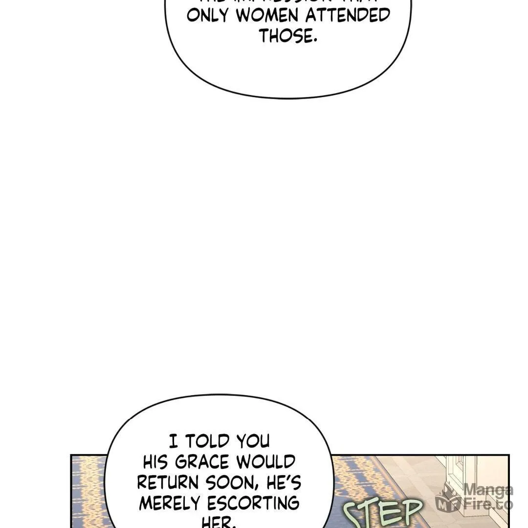 Lucia Chapter 150 page 90 - 