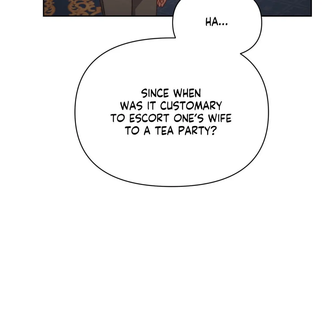 Lucia Chapter 150 page 92 - 