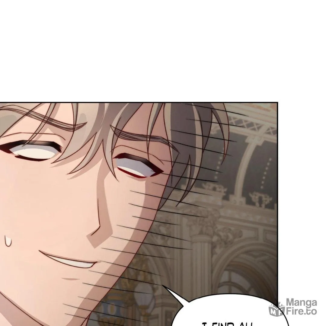 Lucia Chapter 150 page 93 - 