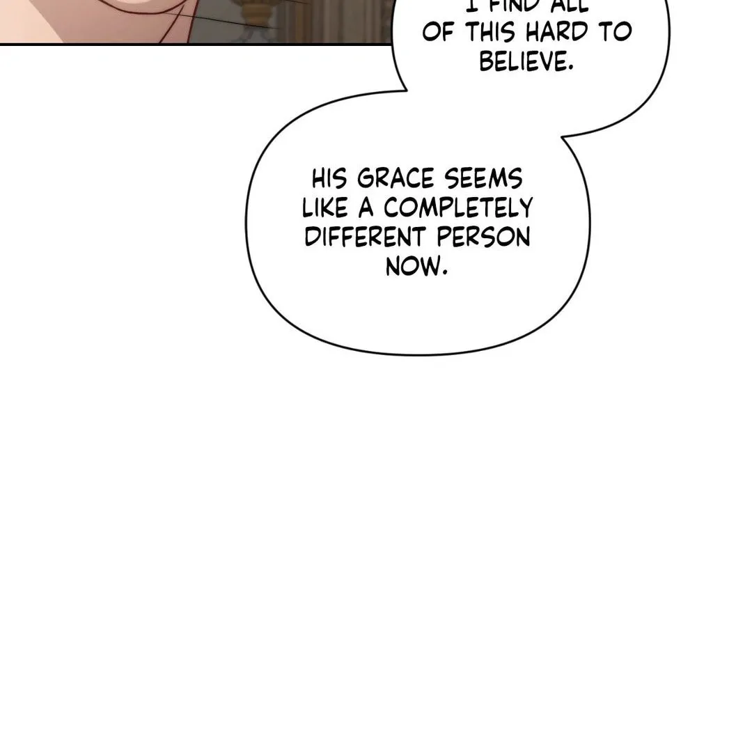 Lucia Chapter 150 page 94 - 