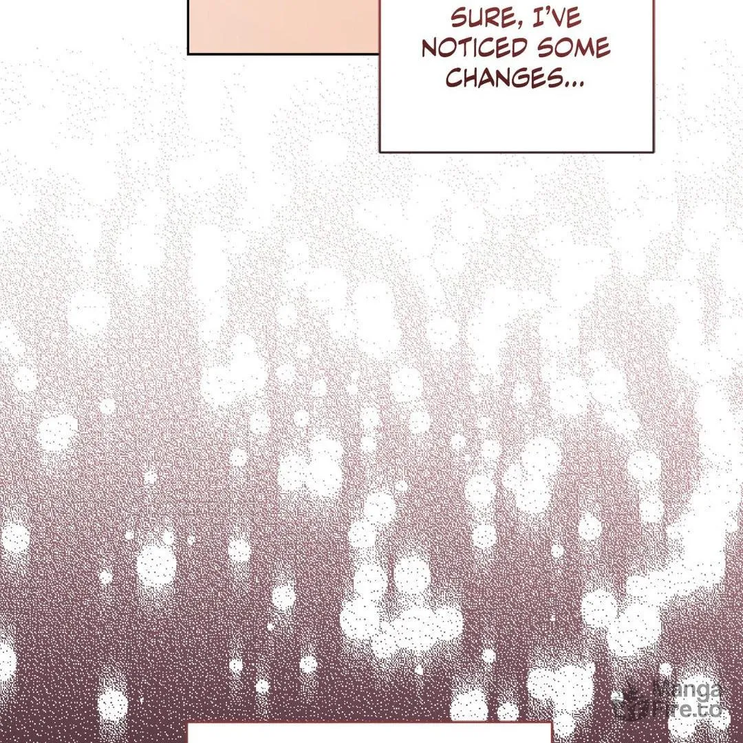 Lucia Chapter 150 page 96 - 