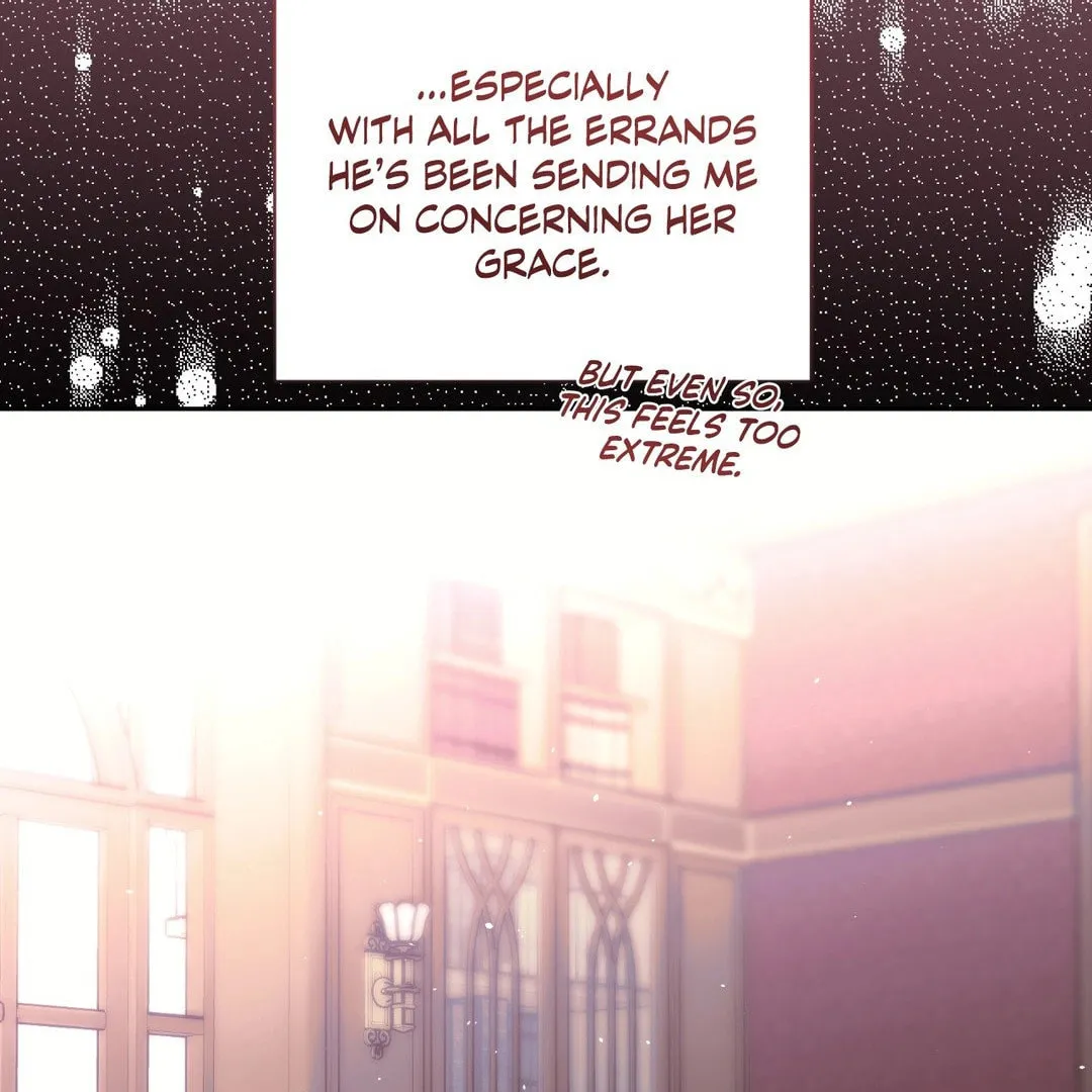 Lucia Chapter 150 page 97 - 