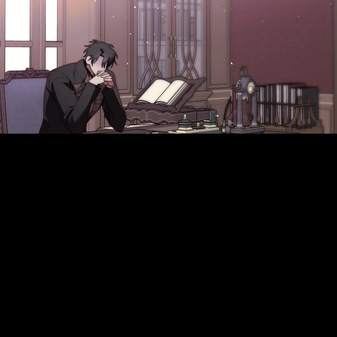 Lucia Chapter 150 page 98 - 