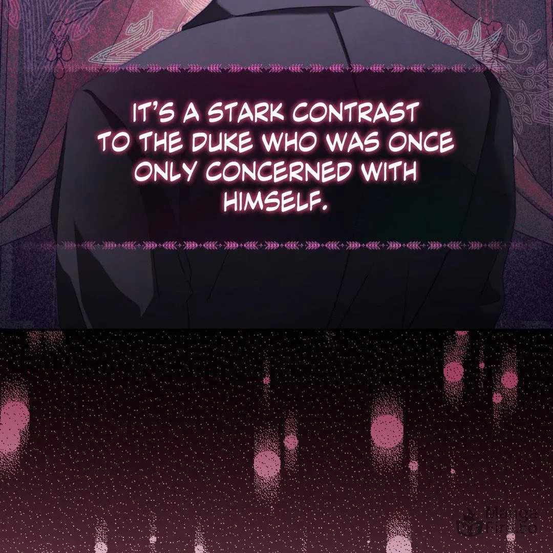 Lucia Chapter 150 page 100 - 