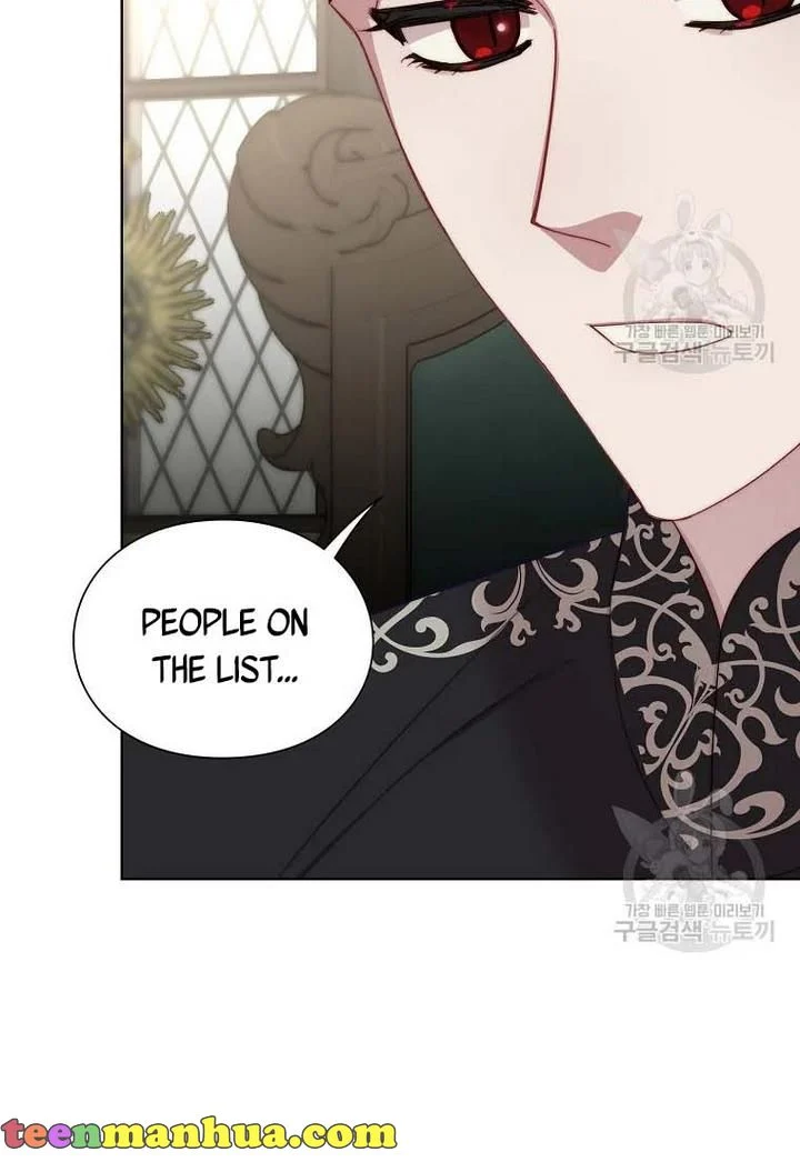 Lucia Chapter 151.1 page 14 - 