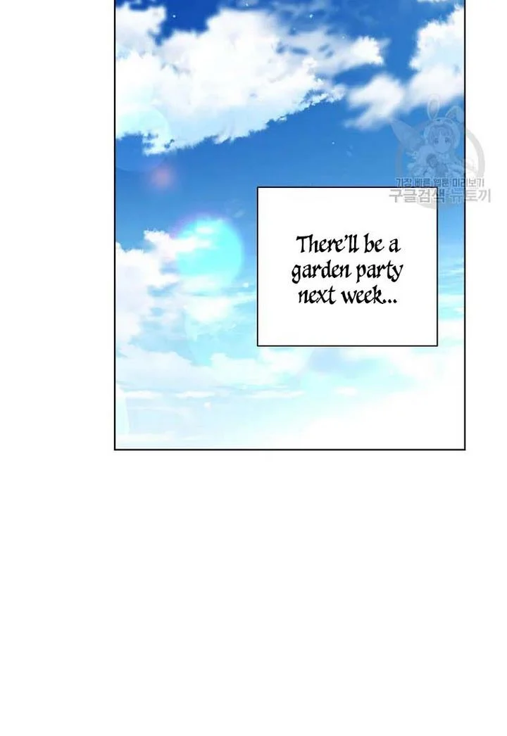Lucia Chapter 151.1 page 24 - 