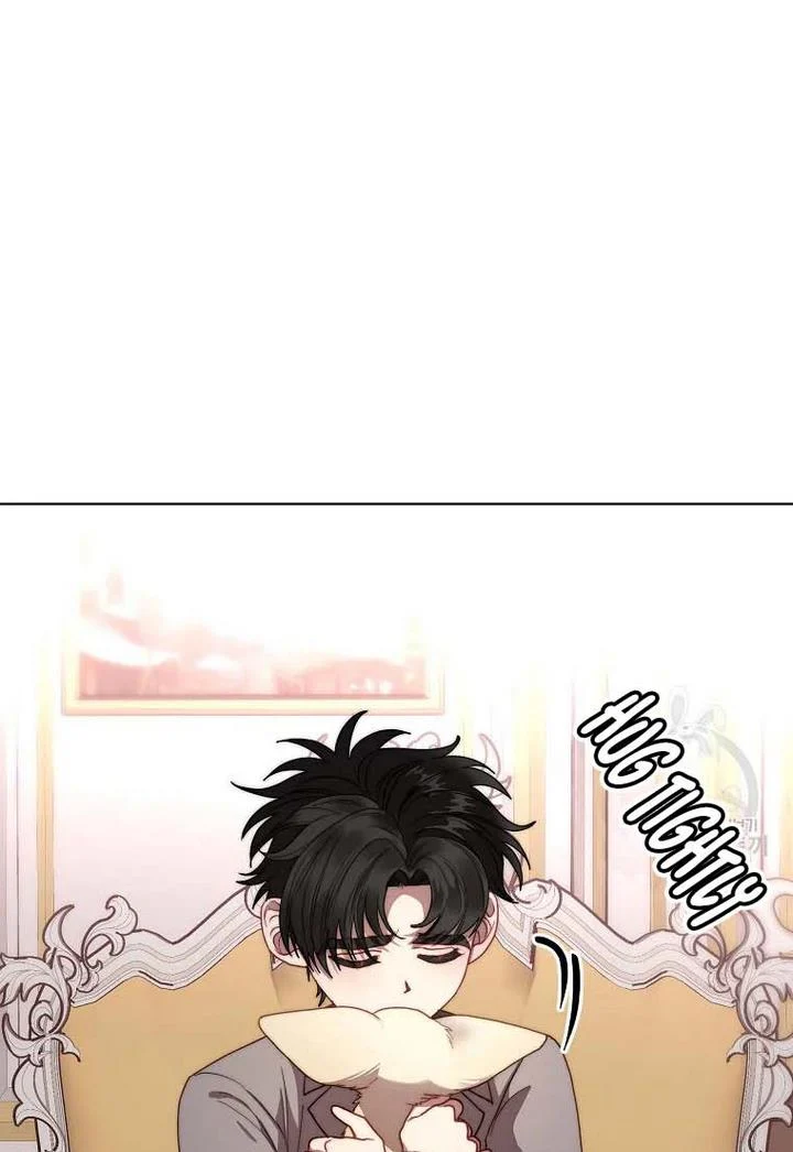 Lucia Chapter 151.1 page 32 - 