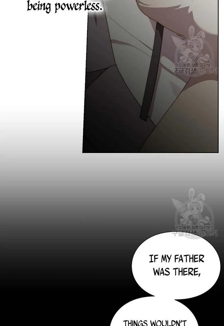 Lucia Chapter 151.1 page 37 - 