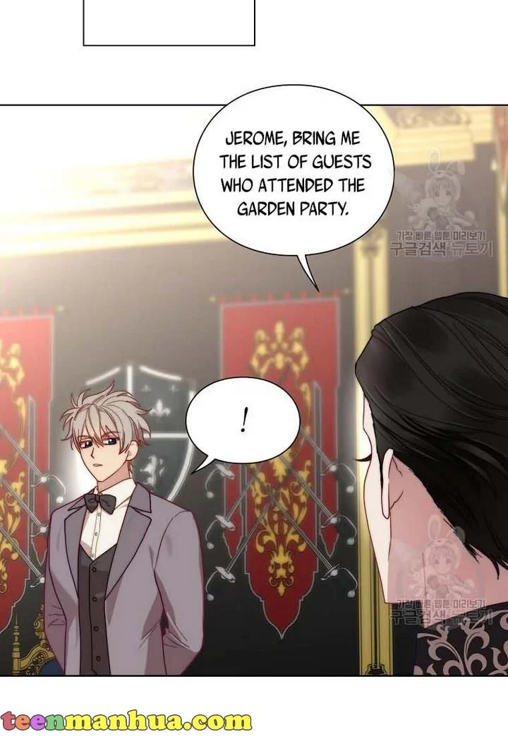 Lucia Chapter 151.1 page 5 - 