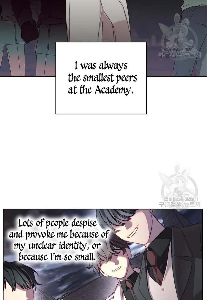 Lucia Chapter 151.1 page 46 - 