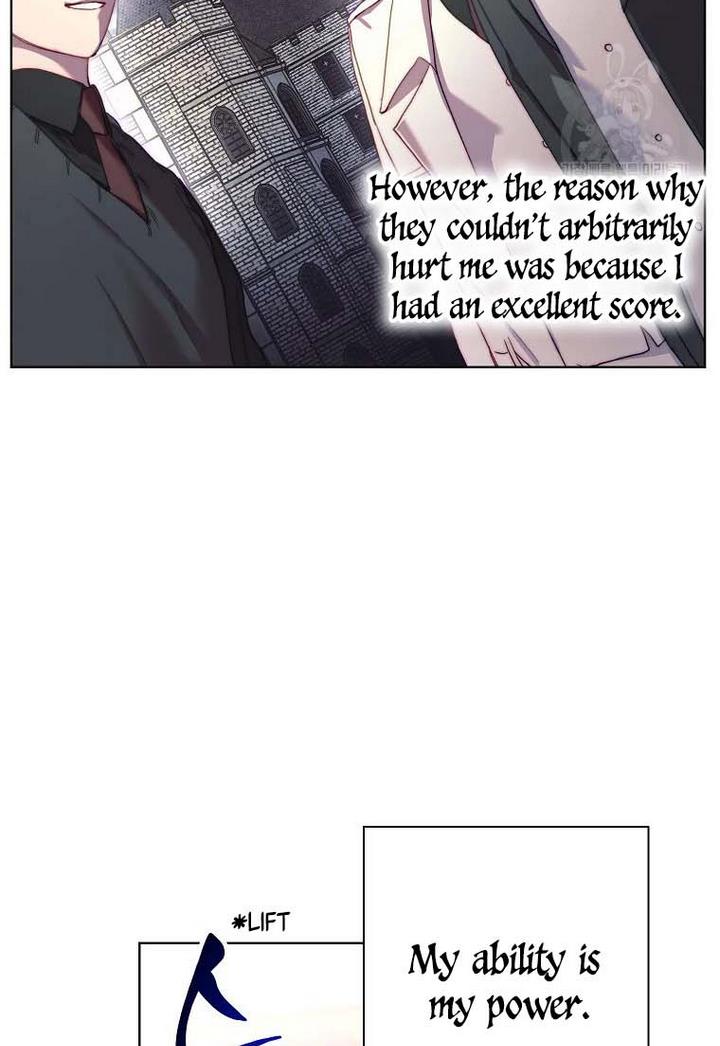 Lucia Chapter 151.1 page 47 - 