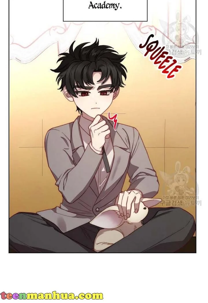 Lucia Chapter 151.1 page 49 - 
