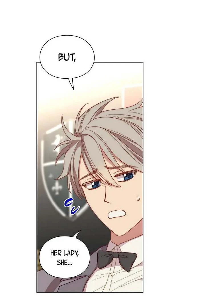 Lucia Chapter 151.1 page 6 - 