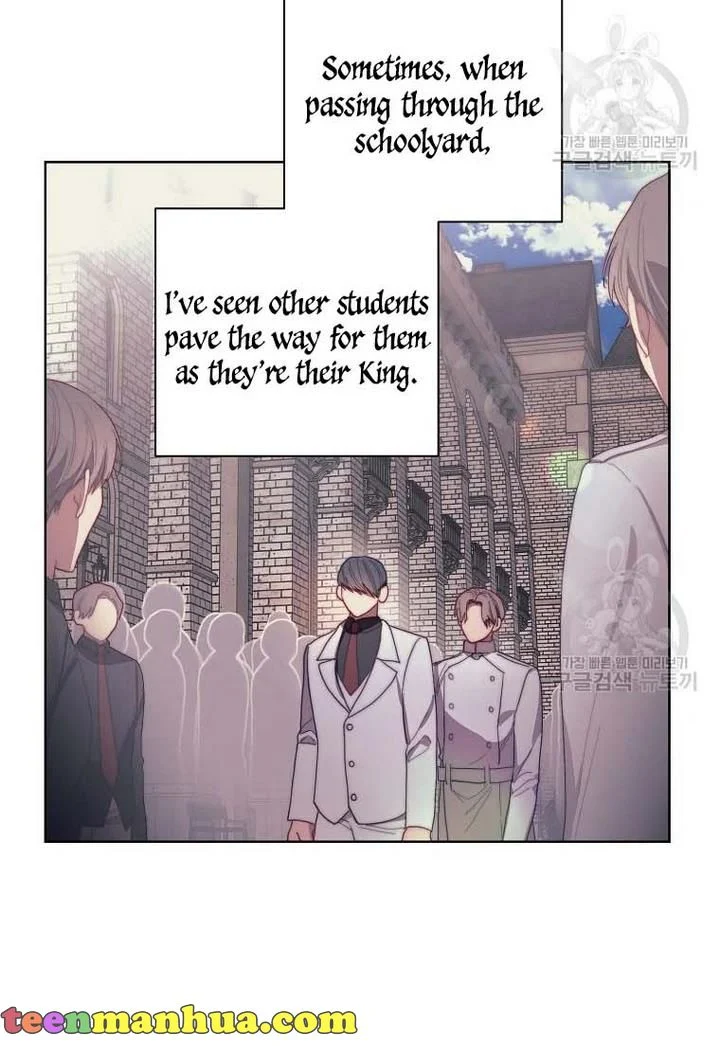 Lucia Chapter 151.1 page 54 - 