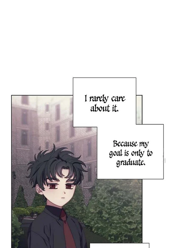 Lucia Chapter 151.1 page 55 - 