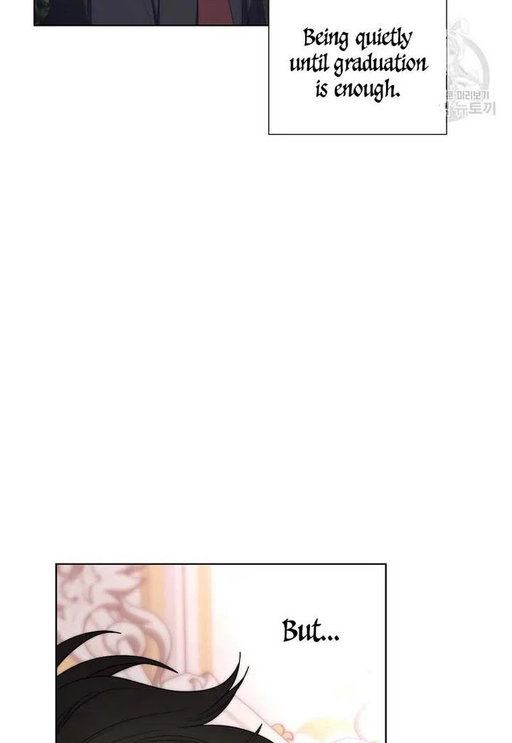 Lucia Chapter 151.1 page 56 - 