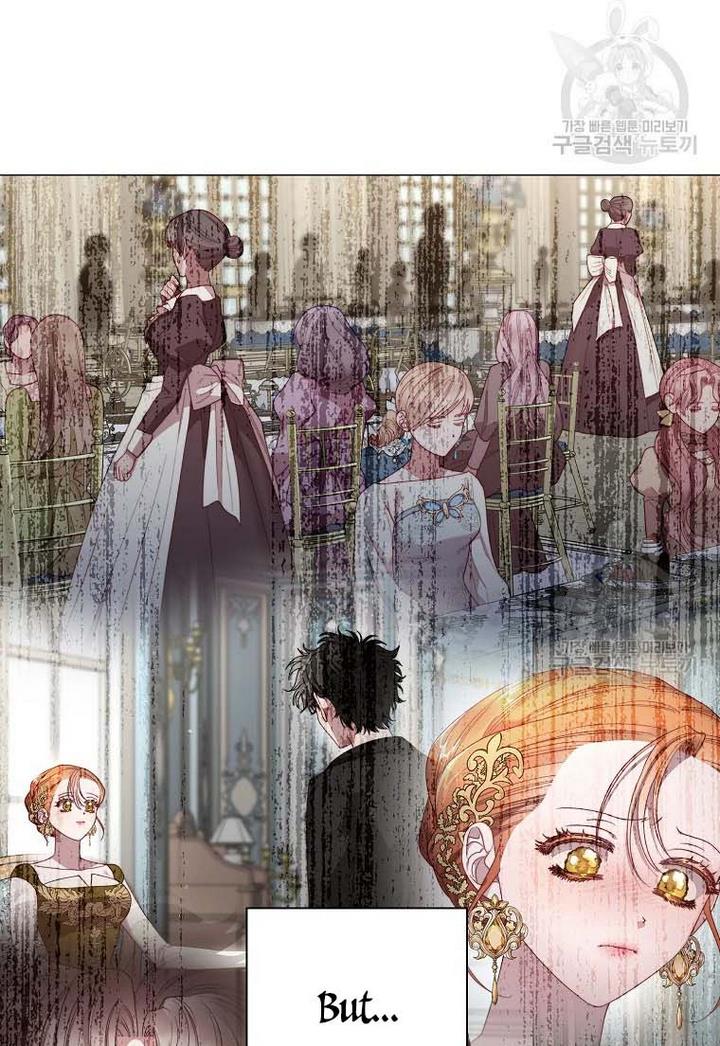 Lucia Chapter 151.1 page 58 - 