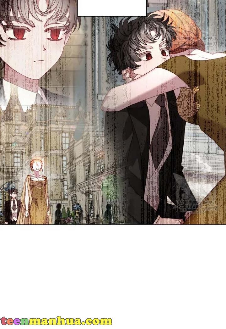 Lucia Chapter 151.1 page 59 - 