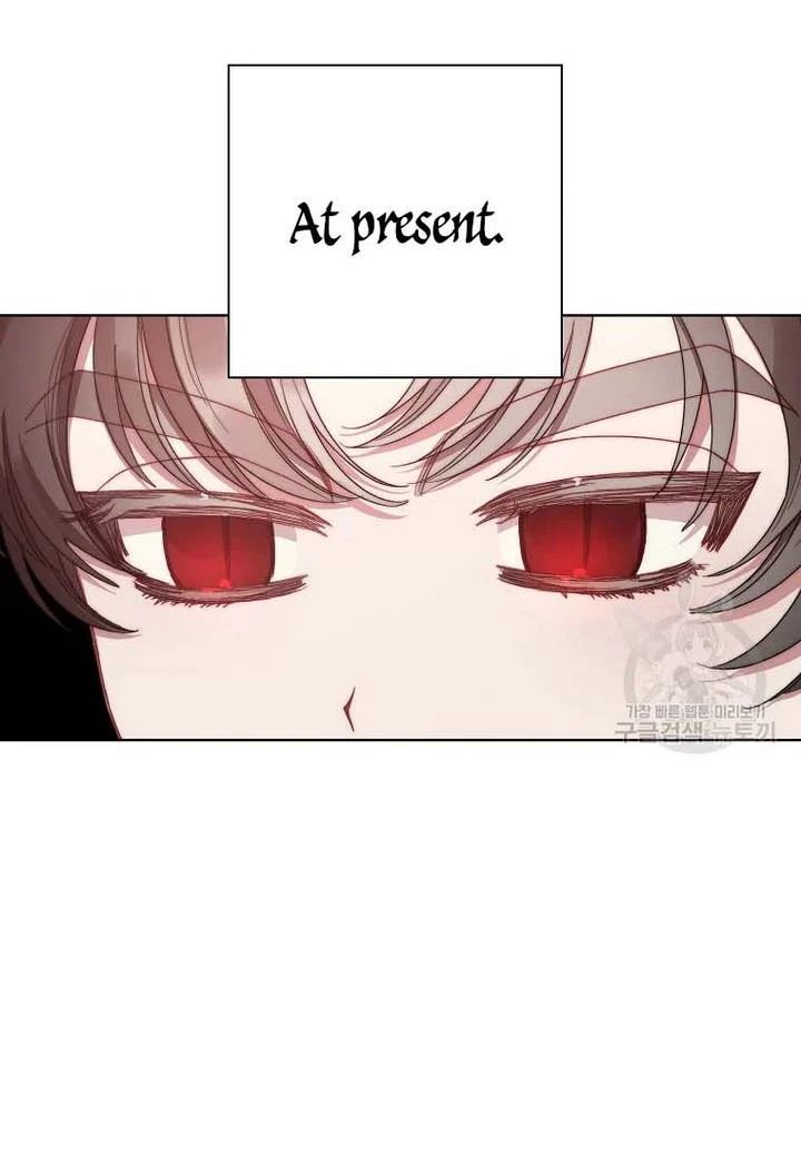 Lucia Chapter 151.1 page 60 - 