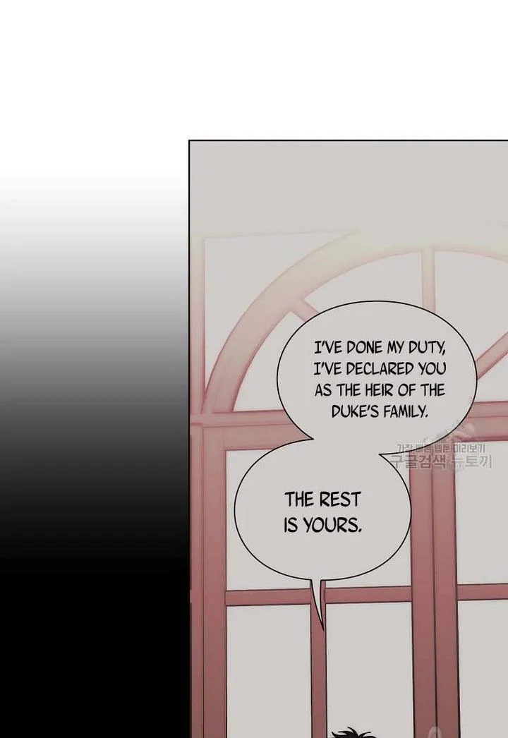 Lucia Chapter 151.1 page 61 - 