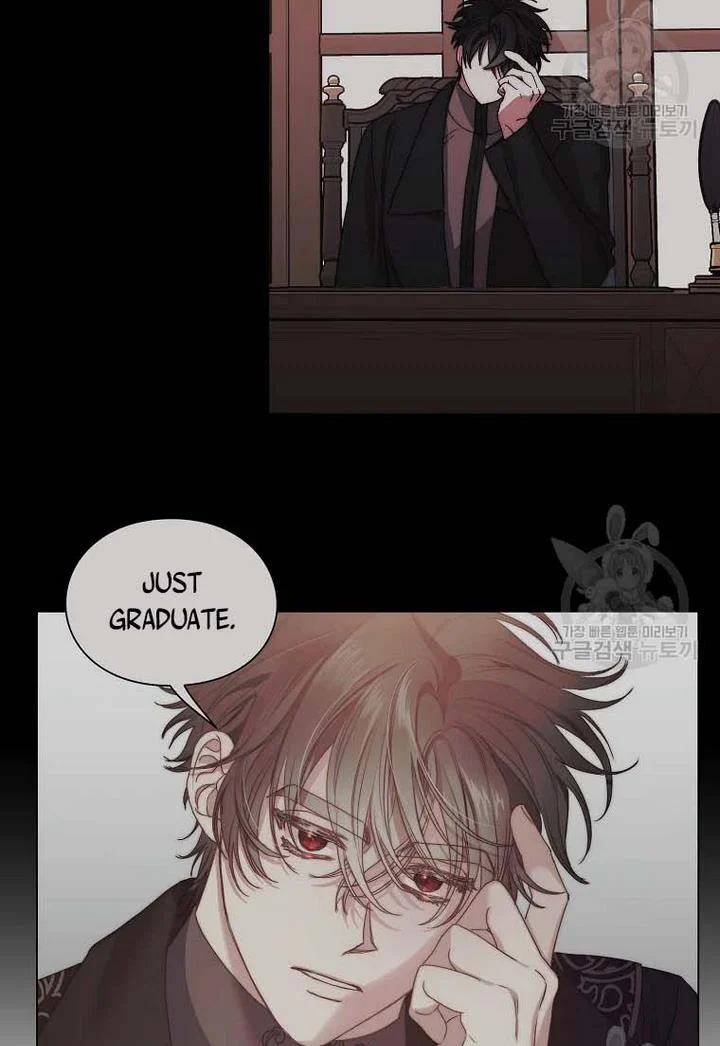Lucia Chapter 151.1 page 62 - 