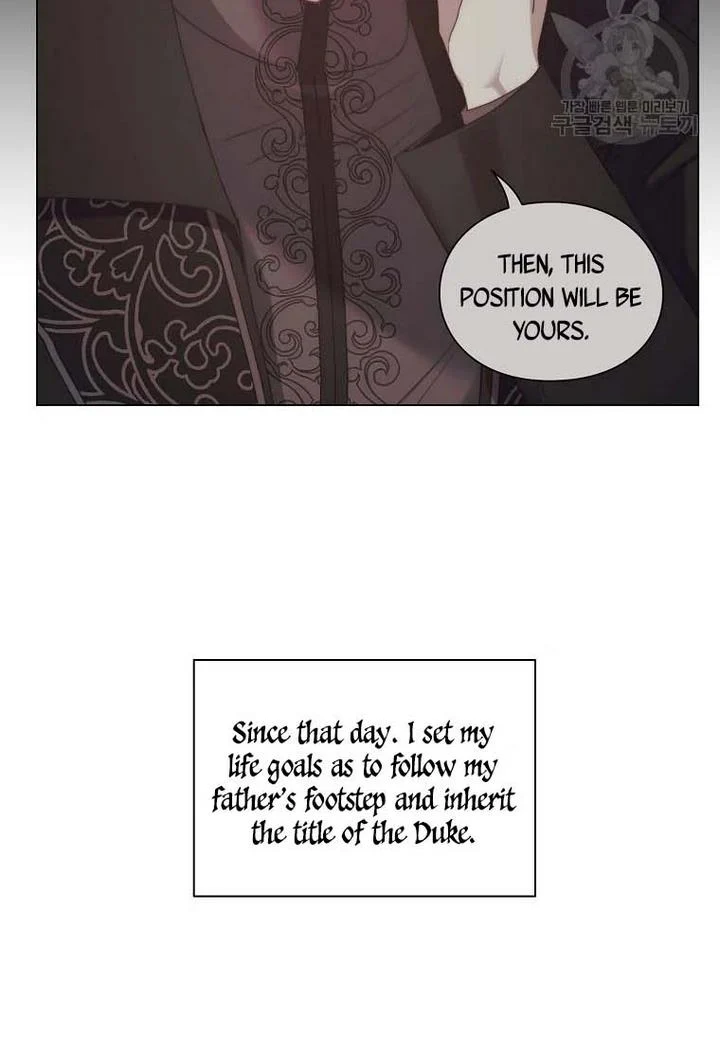 Lucia Chapter 151.1 page 63 - 