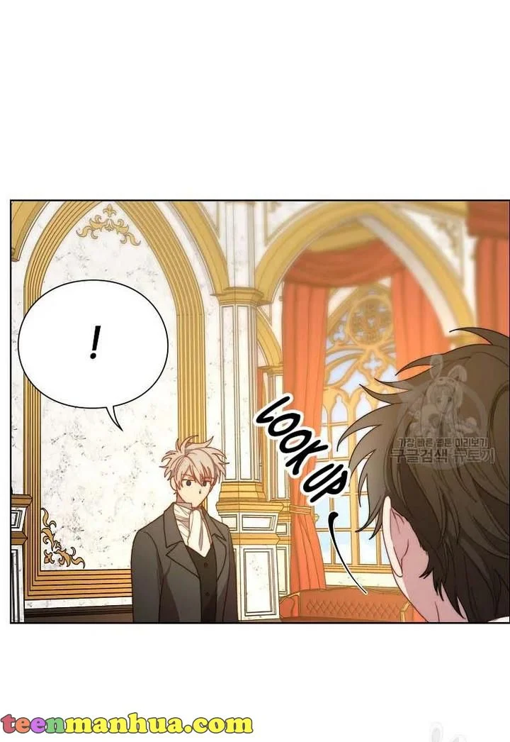 Lucia Chapter 151.1 page 64 - 