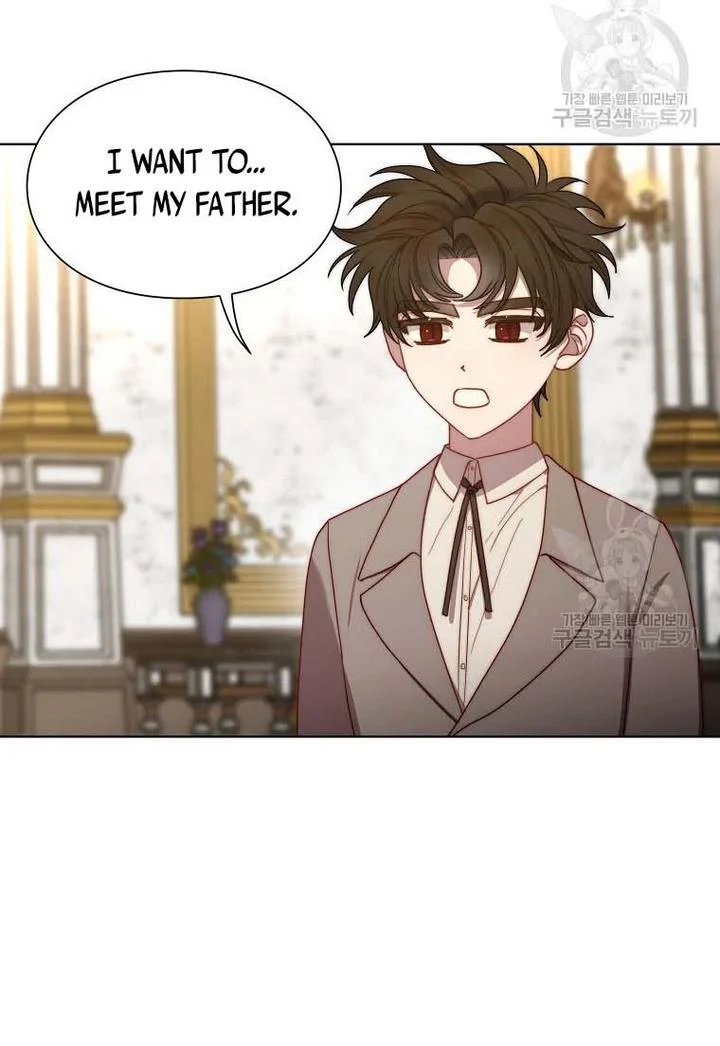 Lucia Chapter 151.1 page 65 - 