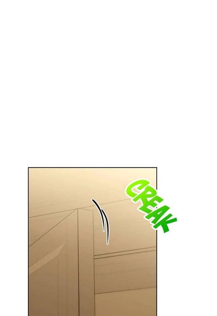 Lucia Chapter 151.1 page 67 - 
