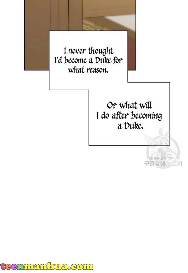Lucia Chapter 151.1 page 68 - 