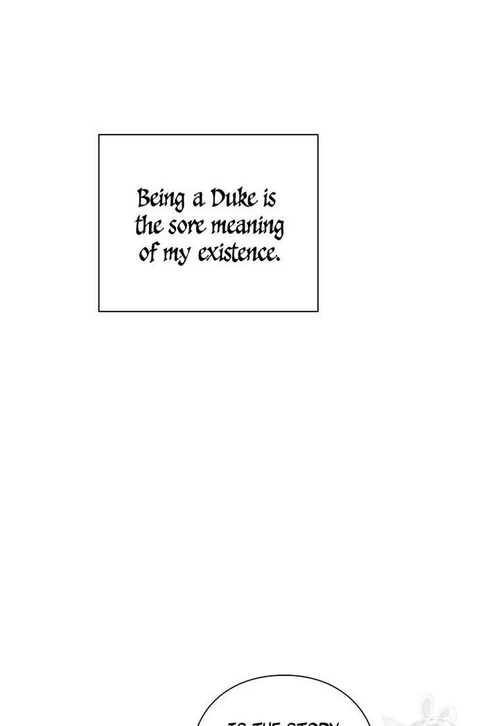 Lucia Chapter 151.1 page 69 - 