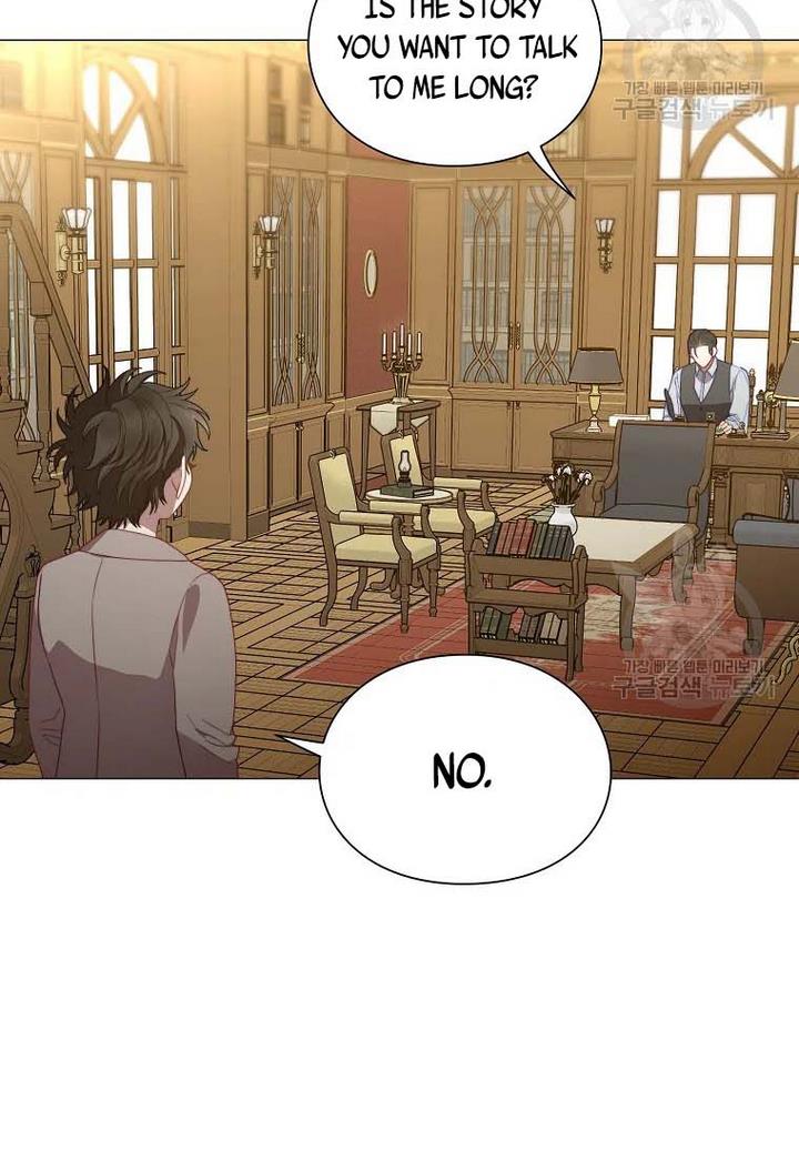 Lucia Chapter 151.1 page 70 - 