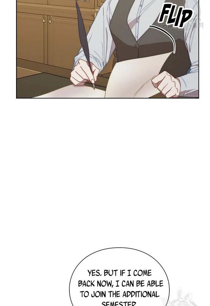 Lucia Chapter 151.1 page 73 - 