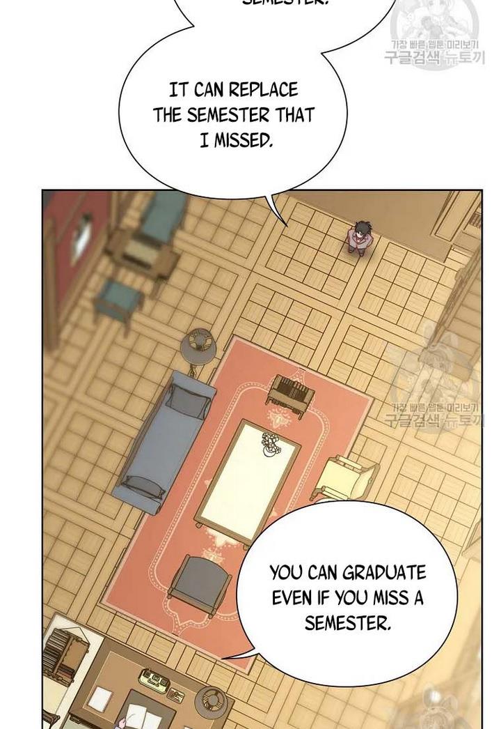 Lucia Chapter 151.1 page 74 - 