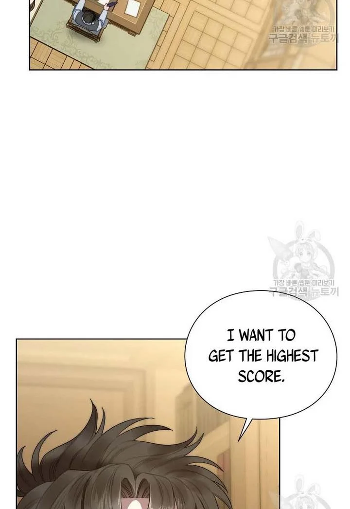 Lucia Chapter 151.1 page 75 - 
