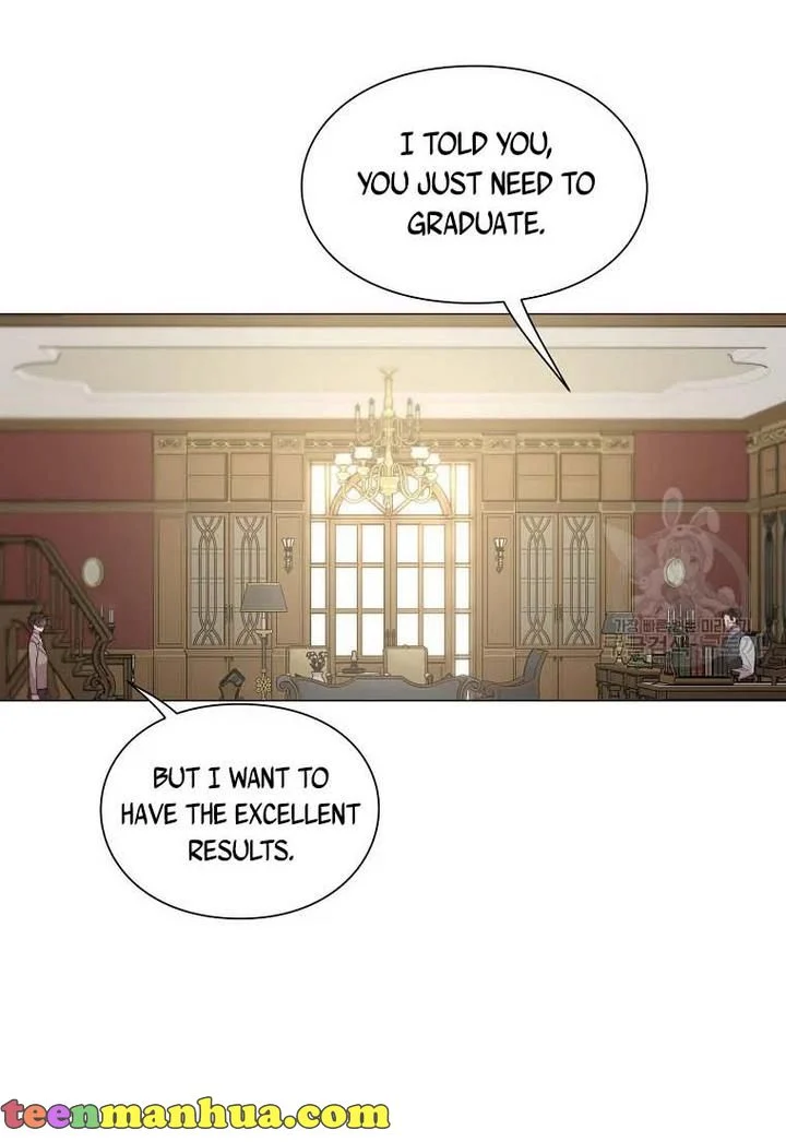 Lucia Chapter 151.1 page 77 - 