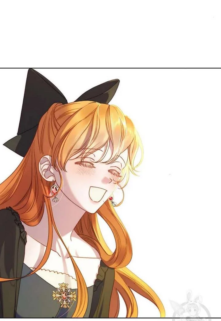 Lucia Chapter 151.1 page 83 - 