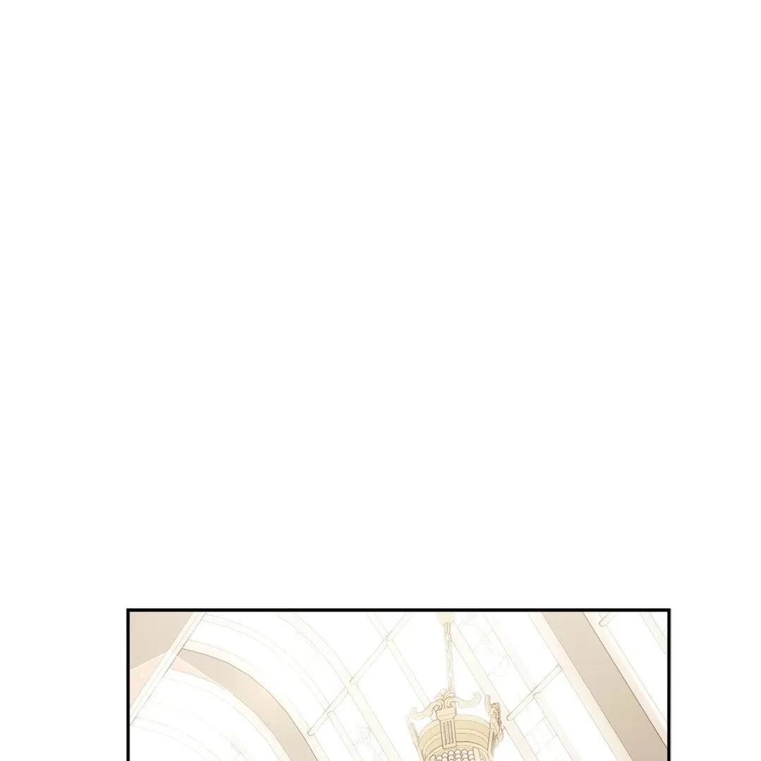 Lucia Chapter 151 page 2 - 