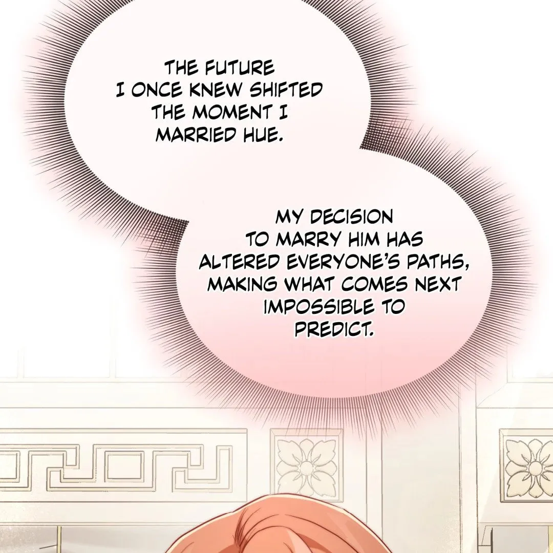 Lucia Chapter 151 page 11 - 