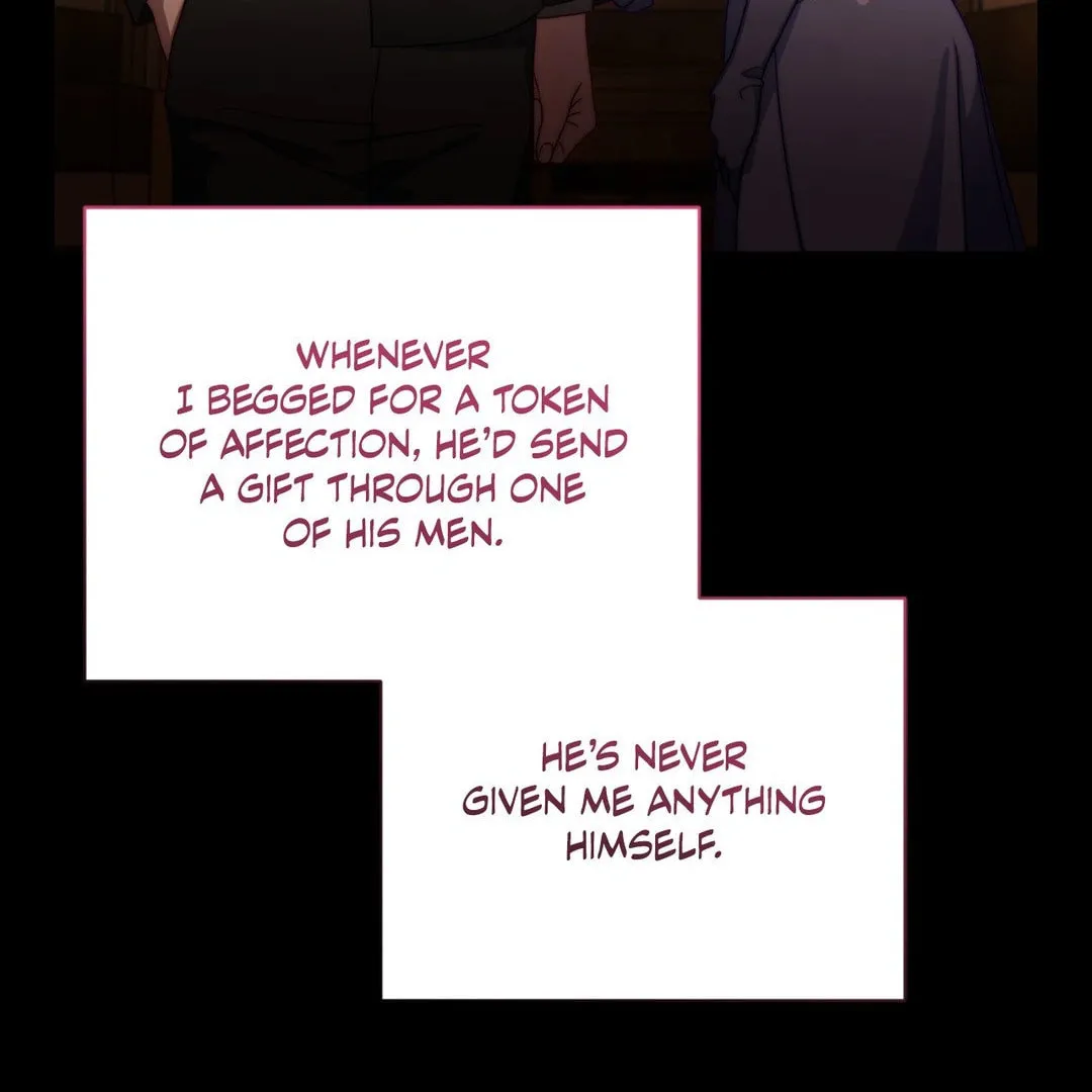 Lucia Chapter 151 page 101 - 